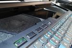 Acer Predator Helios 700 03