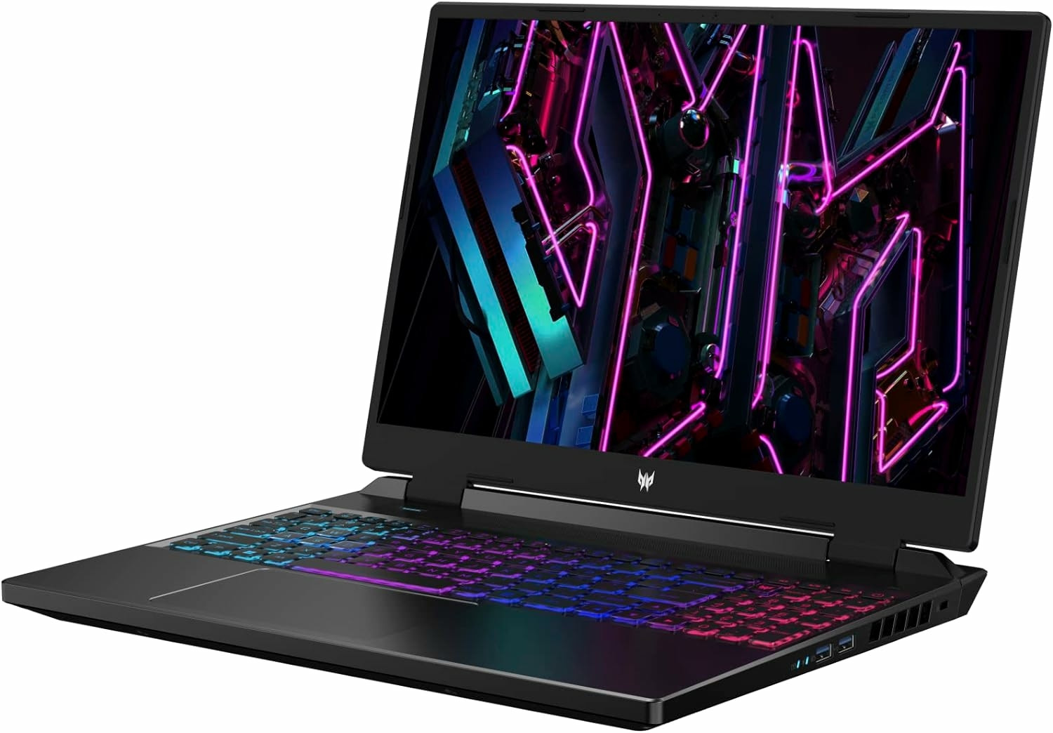 Acer Predator Helios Neo PHN16-71-929E