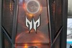 Acer Predator Orion 5000 01