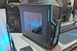 Acer Predator Orion 5000 04