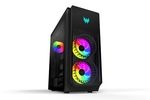 Acer Predator Orion 7000 01