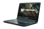 Acer Predator Triton 300