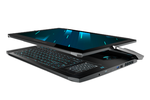 Acer-Predator-Triton-900