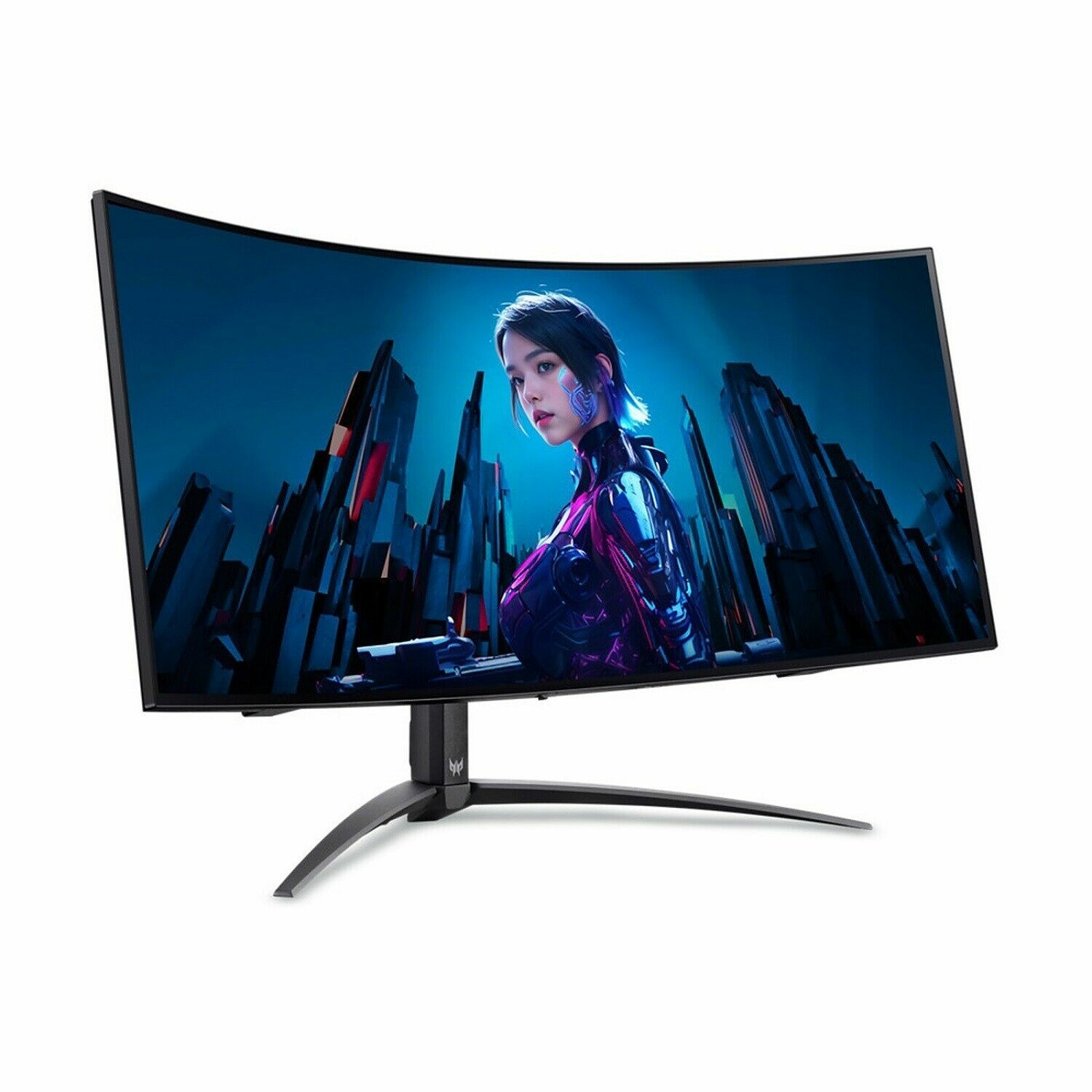 Acer Predator X34V3bmiiphuzx