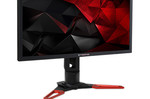 Acer Predator XB321HK (1)