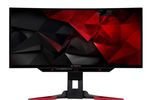 Acer Predator Z301CT (1)
