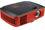 Acer Predator Z650 (1)