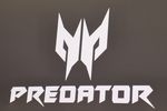 Acer Predator