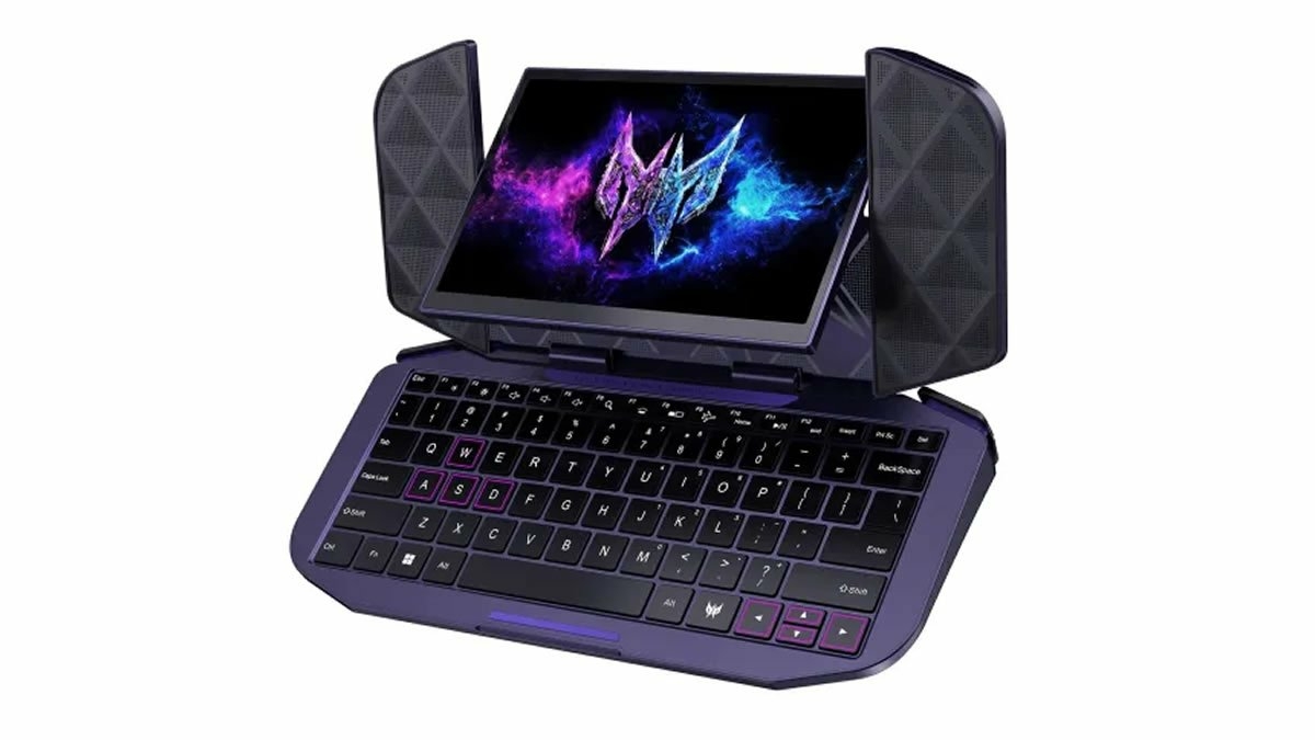 Acer Project DualPlay Mini_02