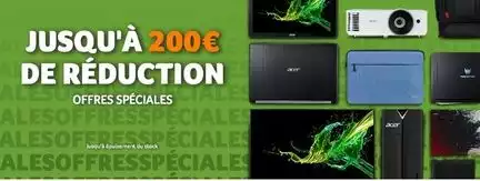 acer-promotion-26mars