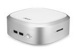 Acer Revo Base 01