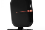 Acer Revo RL 70