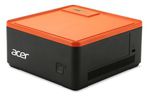 Acer Revo