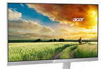 Acer S277HK