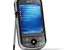 Acer Serie C500
