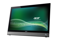 Acer Smart Diplay DA220HQL