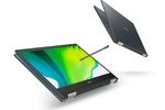 Acer Spin 7
