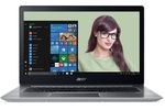 acer-swift-3