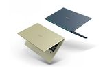 Acer Swift 3X