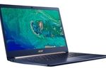 Acer Swift 5 01