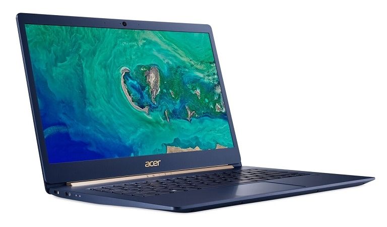 Acer Swift 5 01