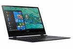 Acer Swift 7