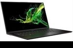 Acer swift 7
