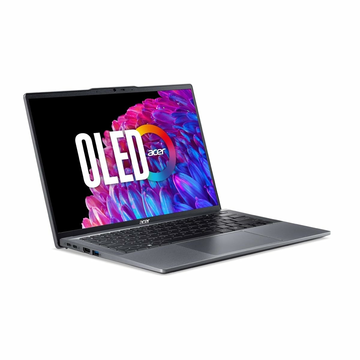 Acer Swift Go 14 OLED SFG14-63