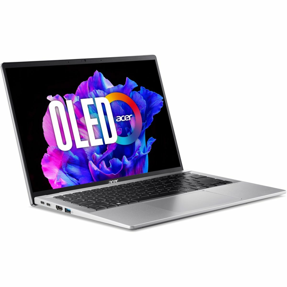 Acer Swift Go 14 SFG14-72-75AA EVO