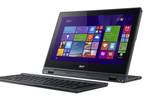 Acer Switch 12 1