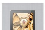 Acer Tab 7 vignette