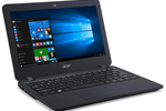Acer TravelMate B117 (1)