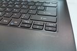 Acer Travelmate P6 02