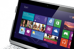 Acer TravelMate X313 vignette