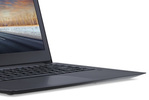 Acer TravelMate X349