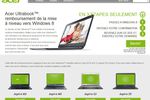 Acer-Upgrade-Windows8-ultrabook-remboursement