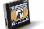 Acer v200