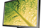 Acer V273HL