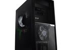 Acer Veriton K8