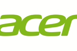 acer vignette
