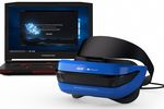 Acer-Windows-Mixed-Reality-Development-Edition