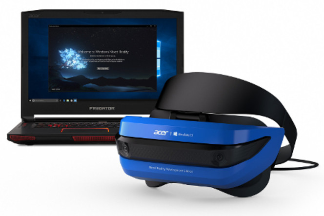 Acer-Windows-Mixed-Reality-Development-Edition-casque