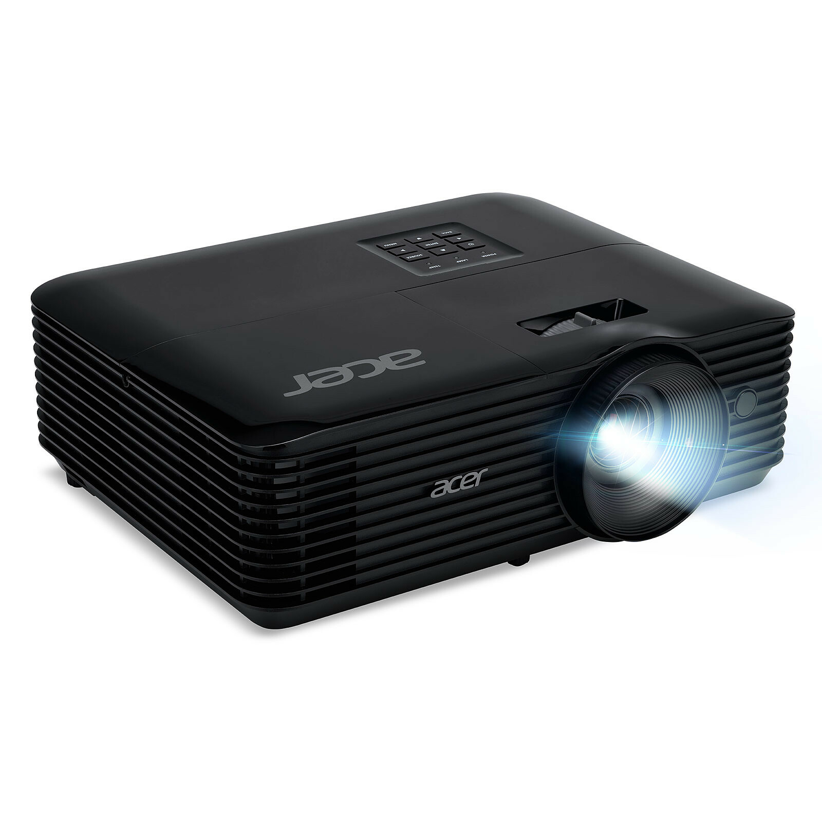 Acer X1328Wi
