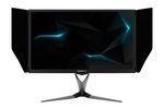 Acer X27