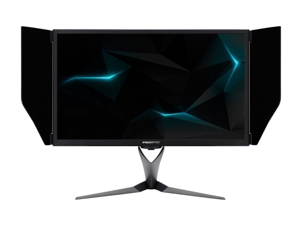Acer X27