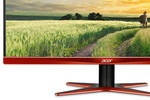 Acer XG270HU