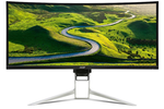 Acer XR342CK (2)