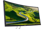 Acer XR382CQK (1)