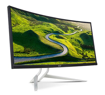 Acer XR382CQK (1)