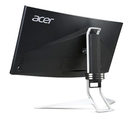 Acer XR382CQK (2)